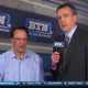 Illustration for article titled Volume 1, Issue Ninety-Eight: The One About Tom Crean and Being an Irrational Partisan